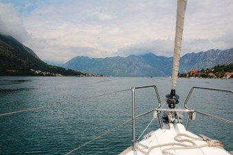 Curso de PER por videoconferencia con prácticas incluidas