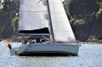 licenica-de-navegacion-a-coruña_