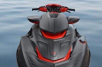 Curso de Licencia de navegación en Adra