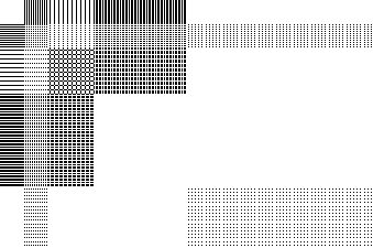 Curso de PER intensivo presencial en Madrid + prácticas en Valencia