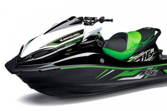 Licencia de Navegación en La Manga del Mar Menor