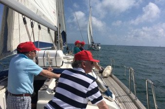 Curso de PER por videoconferencia con prácticas incluidas en Valencia