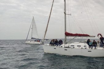 0033f506c3bd30b50f7c99251c6690bf.cms