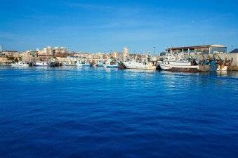 curso-licencia-navegacion-santa-pola