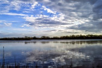 Licencia de Navegación- Badajoz (embalses de Cíjara y Orellana)