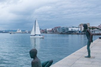 64c8ba613cc7b8.51856120