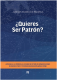 PER