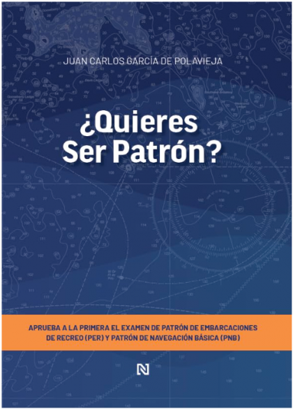 PER