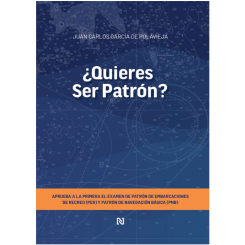 PER