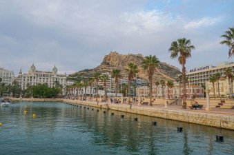 licencia-navegacion-en-alicante