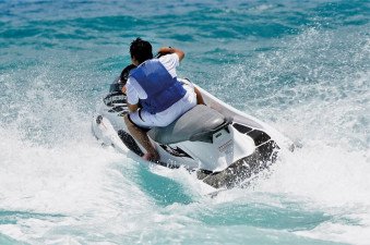 Curso para obtener tu licencia de navegación en Málaga