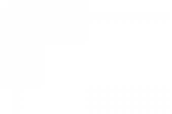 Licencia de Navegación en Baiona