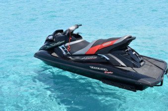 Licencia de Navegacion en Marbella