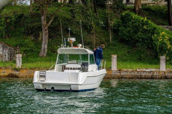 d51f341cff6e48fcf4a804a40f895c4c.cms