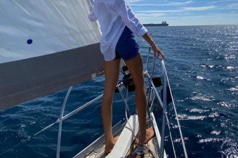 Curso para obtener tu Licencia de Navegación en Sotogrande