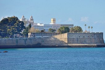 curso-licencia-de-navegacion-cadiz