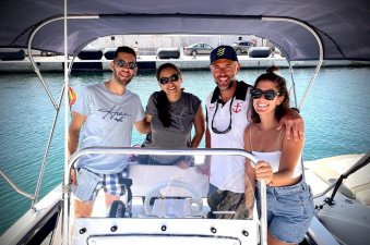 dfbf7316482a164582977a14f06e832b.cms