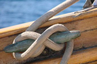 Curso de licencia de navegación en Marbella